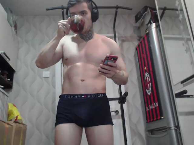 this-is-andy