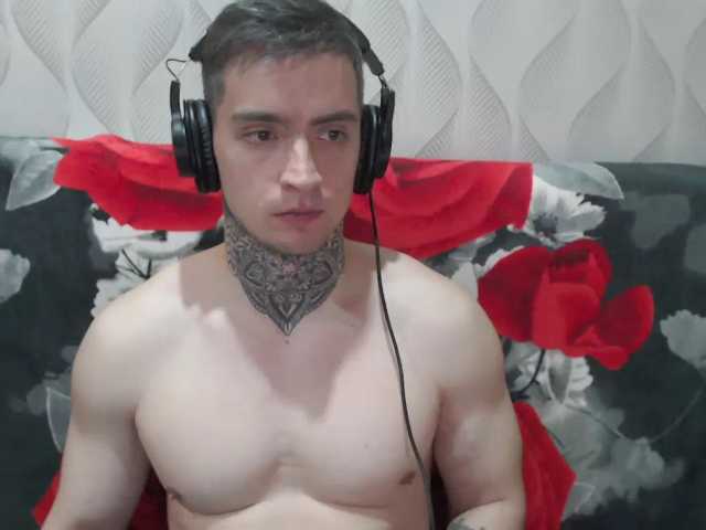 this-is-andy