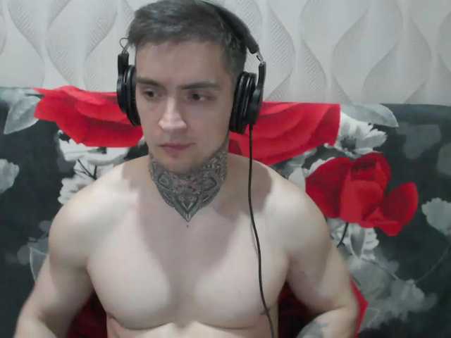 this-is-andy