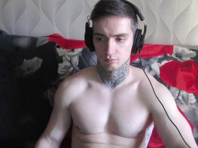 this-is-andy