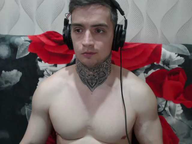 this-is-andy