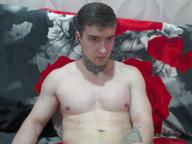 this-is-andy