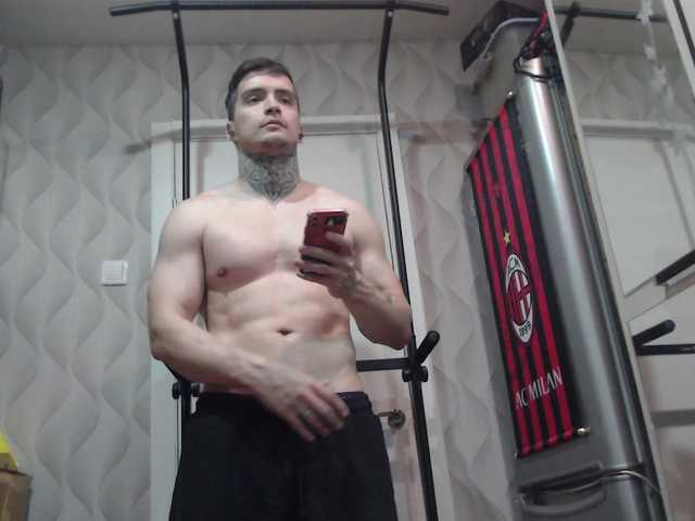 this-is-andy