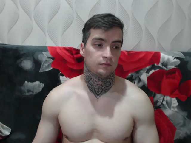 this-is-andy
