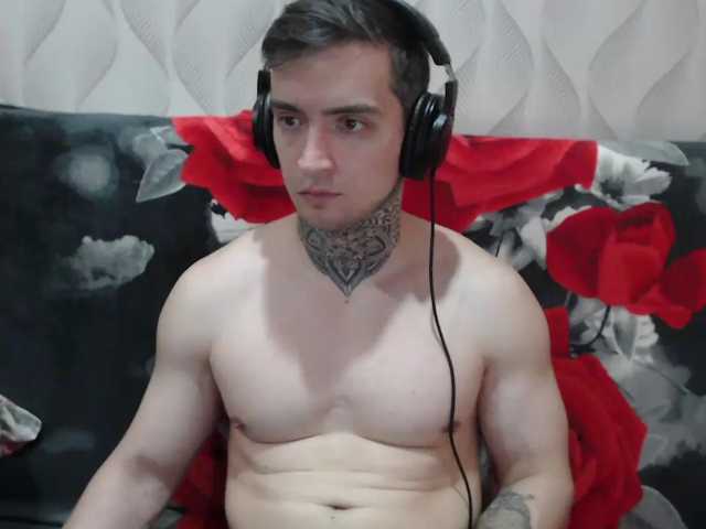 this-is-andy