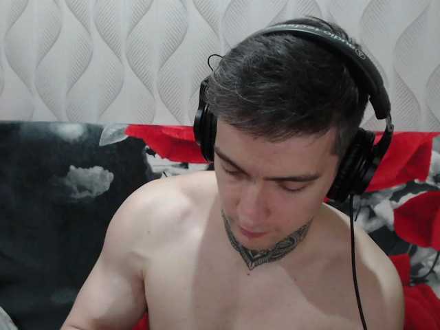this-is-andy