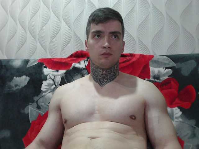 this-is-andy