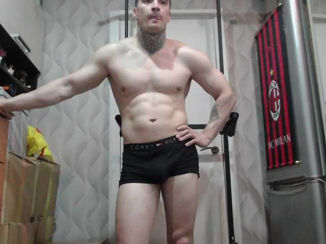 this-is-andy