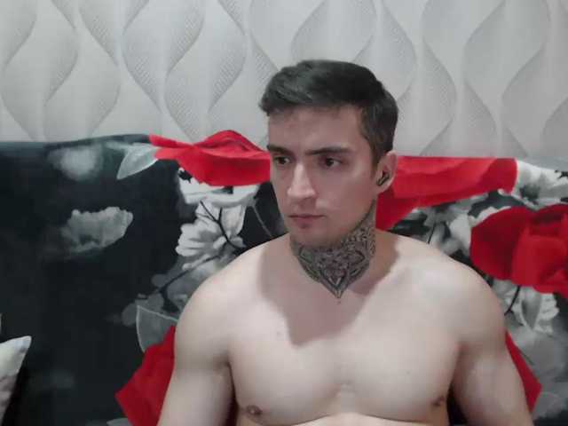 this-is-andy