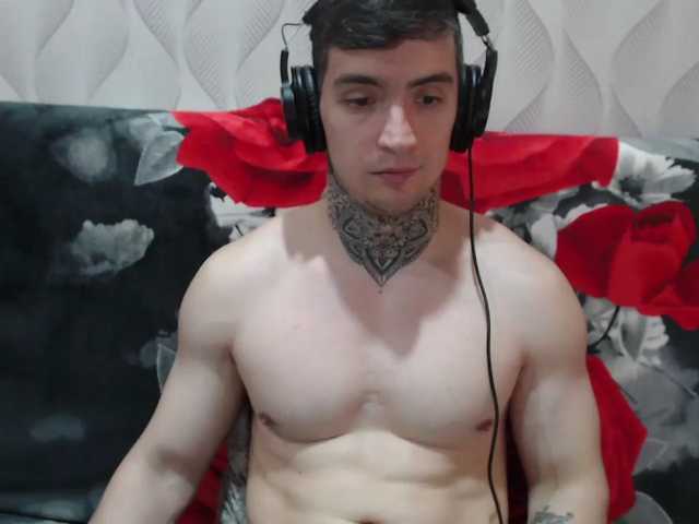 this-is-andy