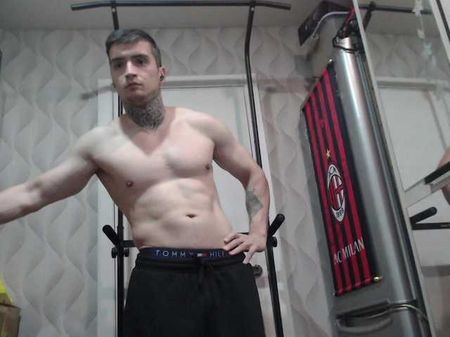 this-is-andy