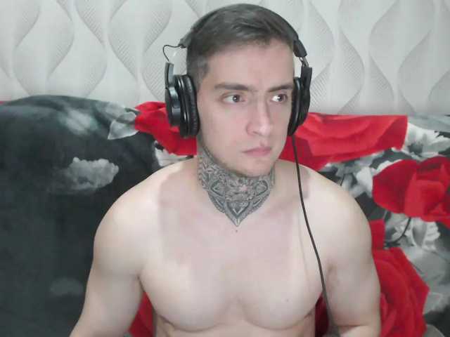 this-is-andy