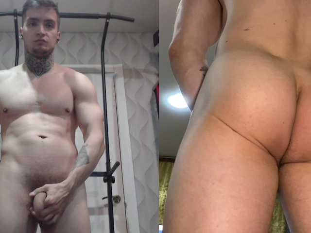 this-is-andy