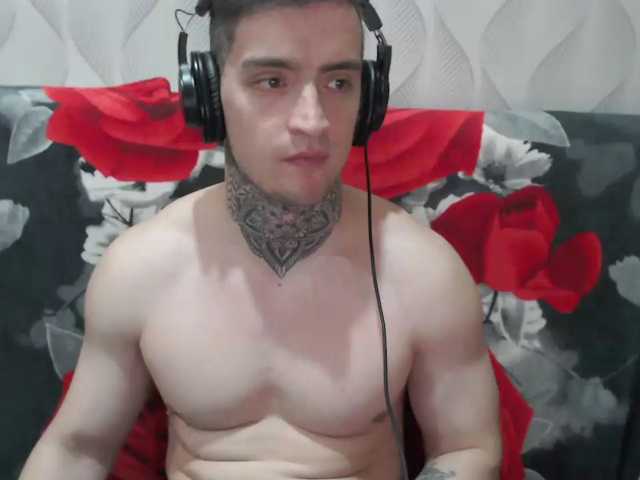 this-is-andy