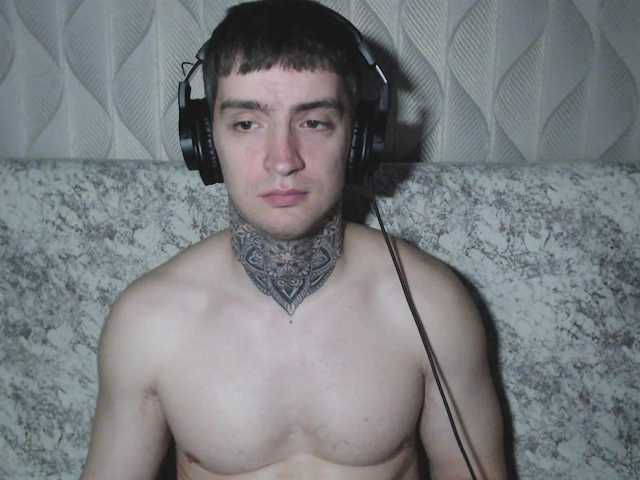 this-is-andy