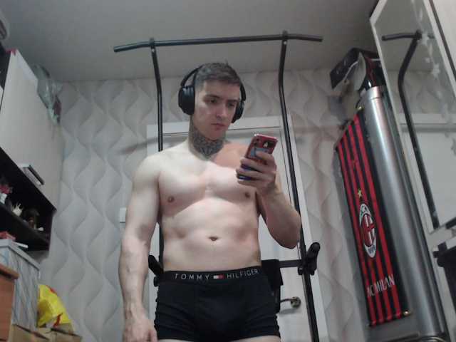 this-is-andy