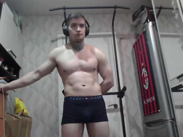 this-is-andy