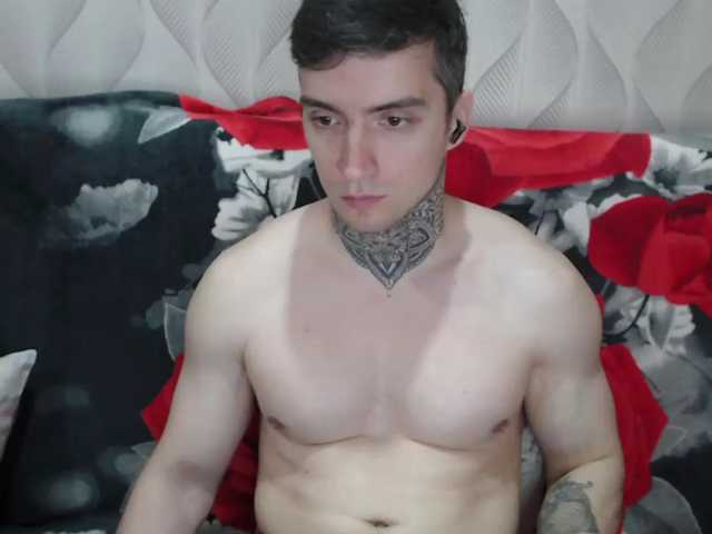 this-is-andy