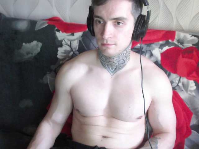 this-is-andy