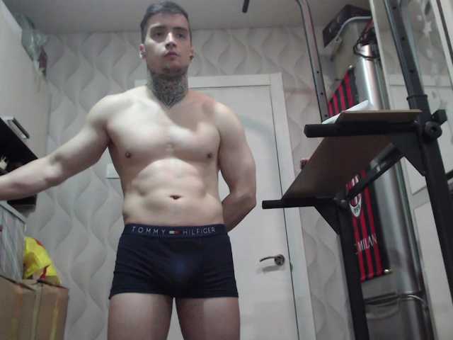 this-is-andy