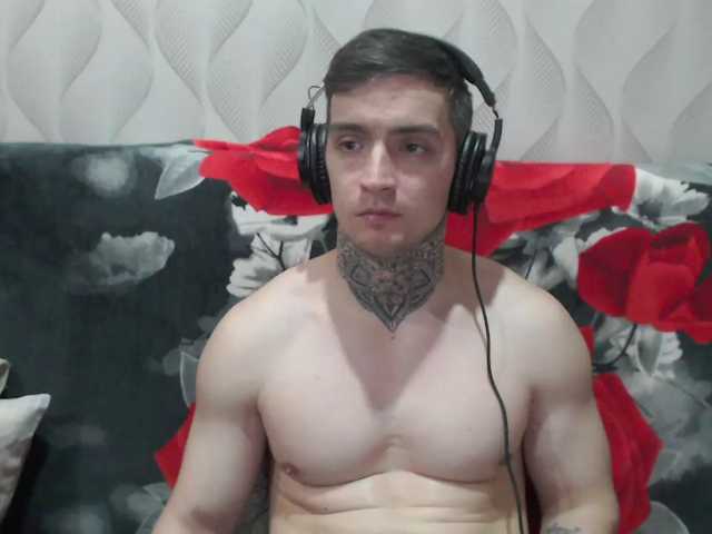 this-is-andy