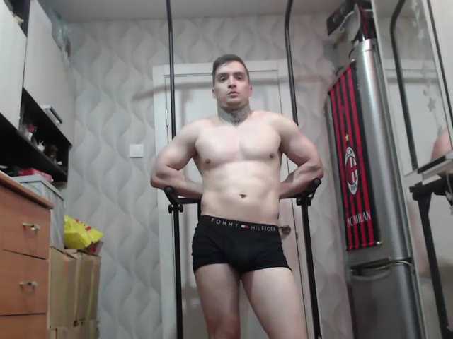 this-is-andy