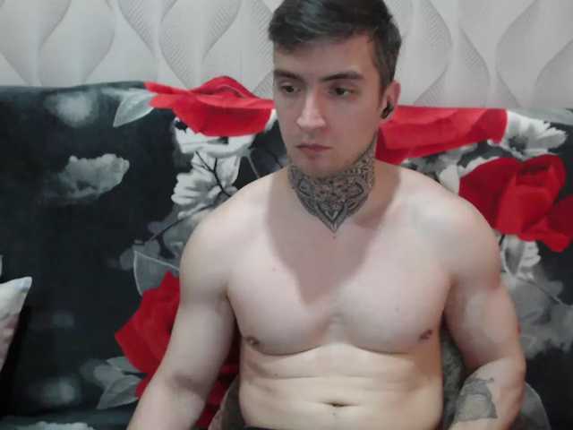 this-is-andy