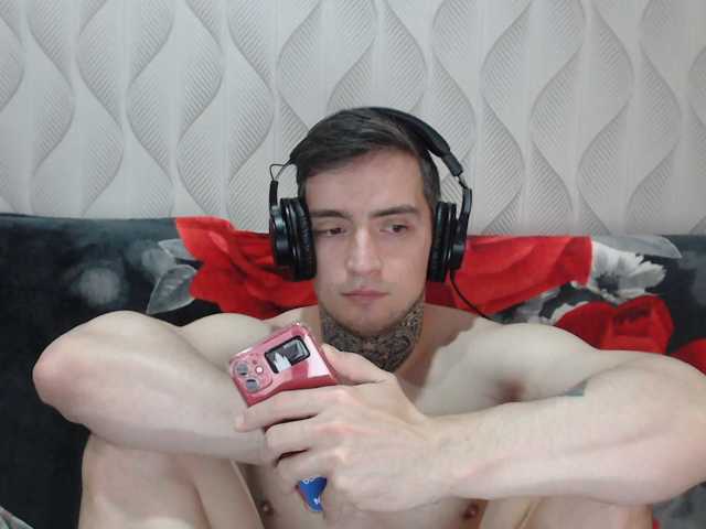 this-is-andy