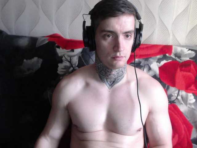this-is-andy