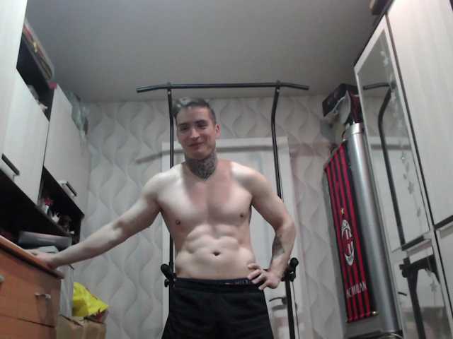 this-is-andy