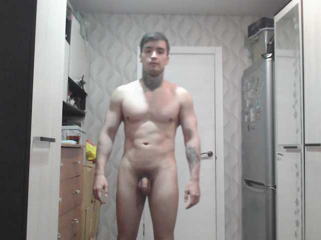 This-is-andy
