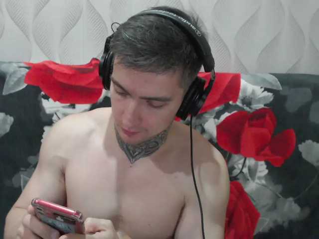 this-is-andy