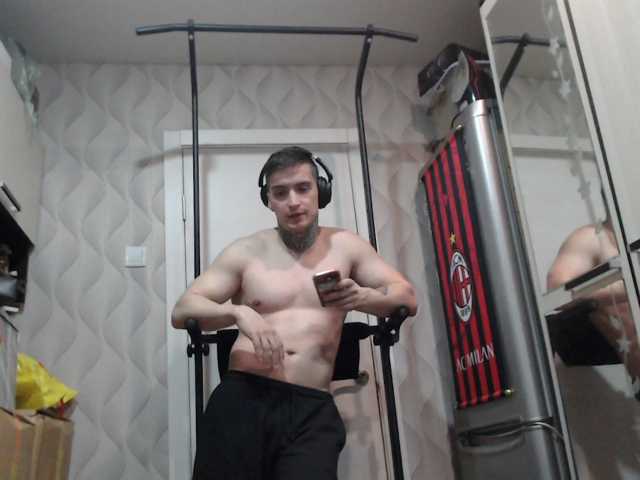 this-is-andy