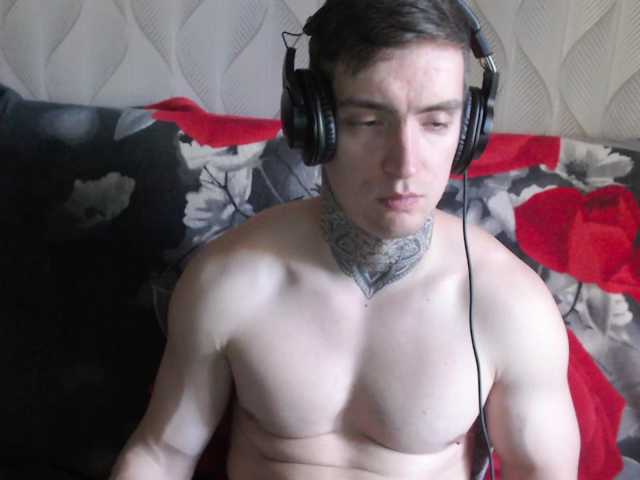 this-is-andy