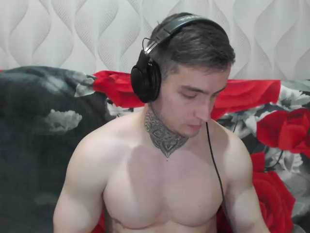 this-is-andy