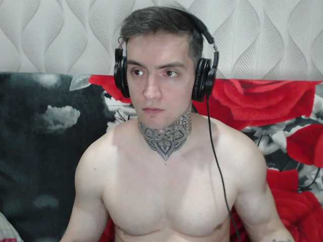 this-is-andy