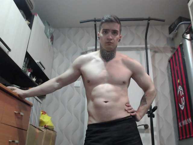 this-is-andy