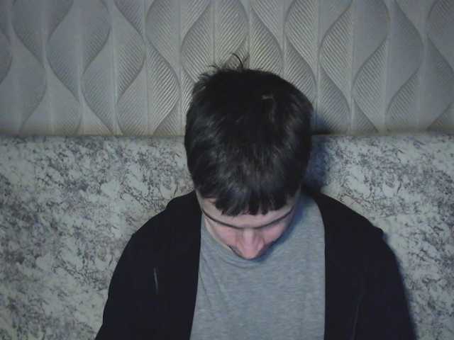 this-is-andy