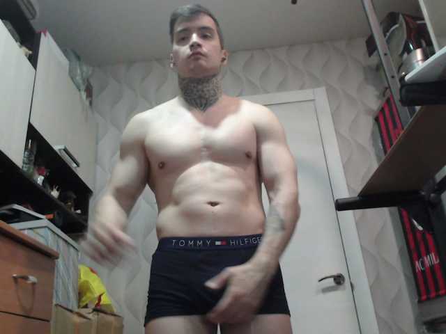 this-is-andy