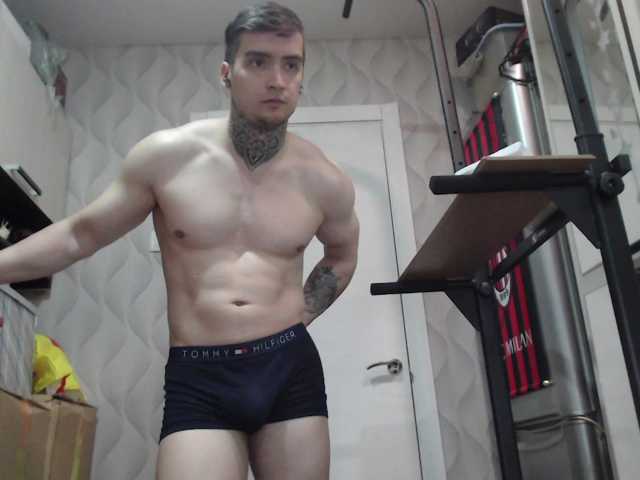 this-is-andy