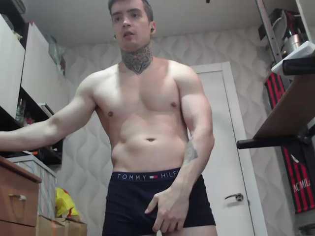 this-is-andy