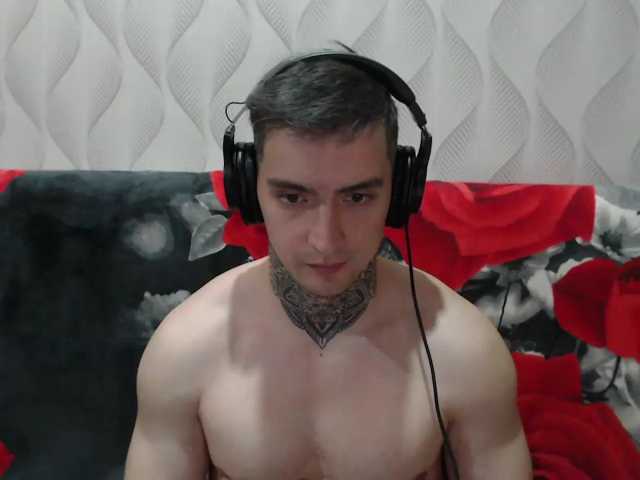 this-is-andy