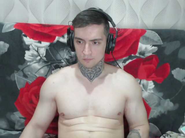 this-is-andy