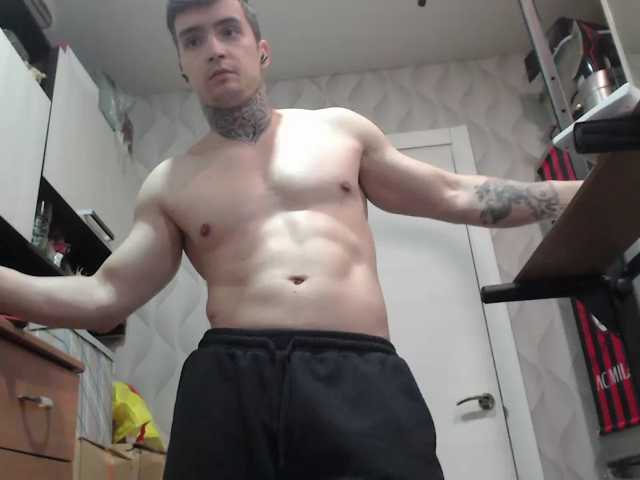 this-is-andy