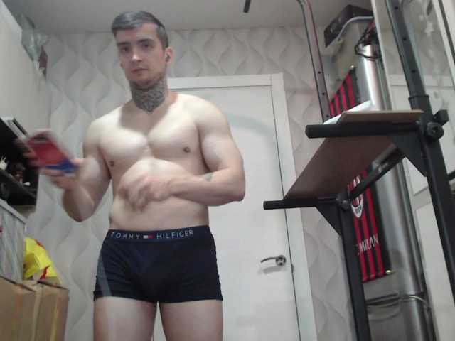 this-is-andy