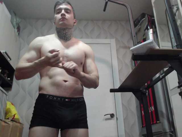 this-is-andy