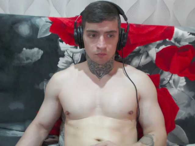 this-is-andy