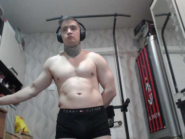 this-is-andy