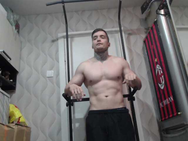 this-is-andy