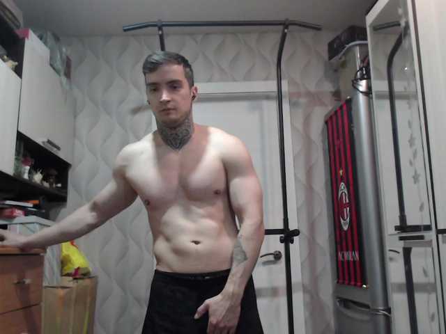 this-is-andy